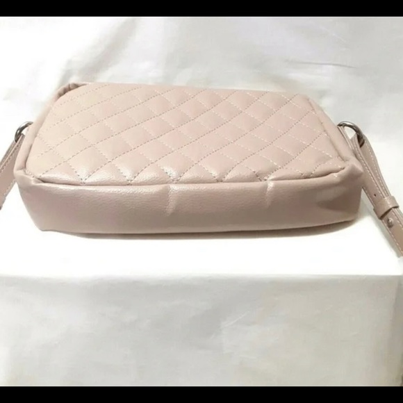 Cute Handbag/Crossbody Bag. - Picture 4 of 4